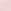 Fuchsia Pink