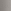 Dark Dove Grey