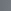 Dark Slate