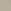 Pale Linen