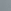 Chalk Blue