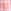 Coral Pink Madras Check