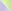 Green/Purple Monster Skate