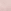 Pale Pink