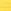 Green/Yellow Brazil