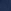 Blue/Navy