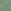 Frost Green
