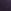 Gothic Purple