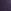 Gothic Purple
