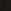 Black Suedette