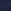 Navy Suedette