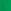 Bright Green
