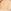 Medium Beige
