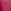 Plum shimmer