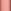Apricot shimmer