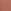 Rosewood Shimmer