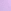 Purple Petal Purple