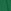 Gozdno zelena