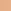 Medium Tan
