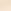Light C