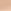 Light Beige C