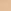 Light Tan W