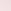 Tickled Pink / Black