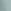 Sage Dust Green