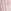 Pink Iconic Stripe