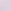 Perfume Purple