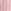 Pretty Blossom Pink Stripe