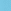Cyan Blue