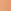 Warm Medium