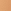Golden Medium