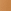 Golden Tan