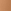 Neutral Tan