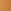 Warm Tan