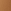 Neutral Deep