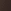 Neutral Rich