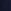 Dark Indigo Blue