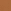 445