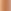Neutral Medium