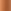Warm Tan