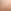Sweet Praline Nude
