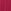 Berry Red