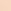Porcelain
