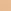 Cool Sand