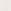 White Logo Stripe