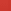 DUBONNET BUZZ