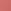 Peppery Pink
